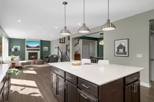 8084 182nd St W, Lakeville, MN 55044 - Photo 23