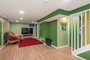 2920 W 71 1/2 St, Richfield, MN 55423 - Photo 17