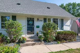 2920 W 71 1/2 St, Richfield, MN 55423 - Photo 1