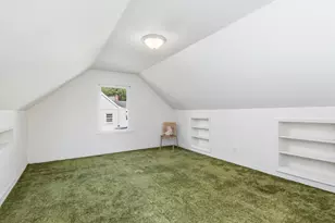 2920 W 71 1/2 St, Richfield, MN 55423 - Photo 13