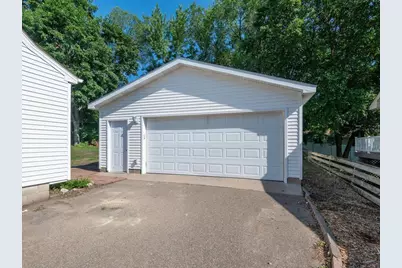 2920 W 71 1/2 Street, Richfield, MN 55423 - Photo 25