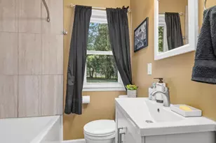 2920 W 71 1/2 St, Richfield, MN 55423 - Photo 9