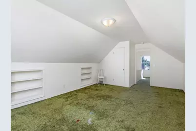 2920 W 71 1/2 Street, Richfield, MN 55423 - Photo 17