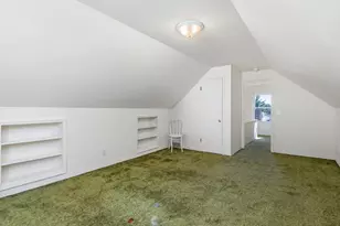2920 W 71 1/2 St, Richfield, MN 55423 - Photo 17