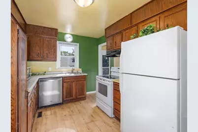 2920 W 71 1/2 Street, Richfield, MN 55423 - Photo 7