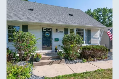 2920 W 71 1/2 Street, Richfield, MN 55423 - Photo 3