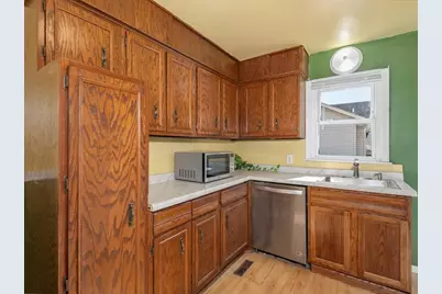 2920 W 71 1/2 Street, Richfield, MN 55423 - Photo 9