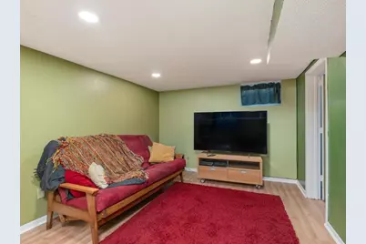 2920 W 71 1/2 Street, Richfield, MN 55423 - Photo 19