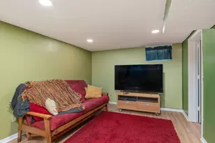 2920 W 71 1/2 St, Richfield, MN 55423 - Photo 19