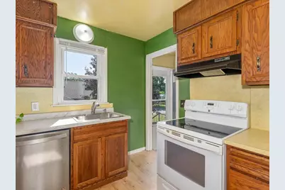 2920 W 71 1/2 Street, Richfield, MN 55423 - Photo 7