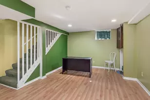2920 W 71 1/2 St, Richfield, MN 55423 - Photo 21