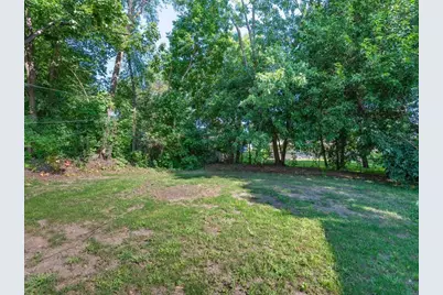 2920 W 71 1/2 Street, Richfield, MN 55423 - Photo 23