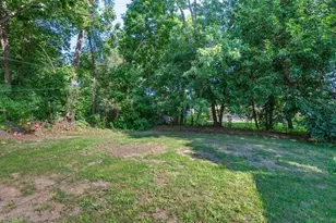 2920 W 71 1/2 St, Richfield, MN 55423 - Photo 23