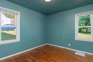 2920 W 71 1/2 St, Richfield, MN 55423 - Photo 15