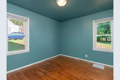 2920 W 71 1/2 Street, Richfield, MN 55423 - Photo 13