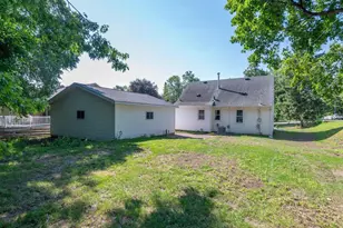 2920 W 71 1/2 St, Richfield, MN 55423 - Photo 21