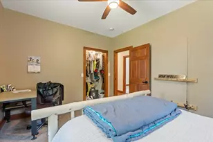 6550 Otter Run Ln SW, Motley, MN 56466 - Photo 17