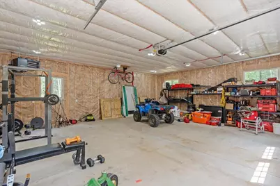 6550 Otter Run Lane SW, Motley, MN 56466 - Photo 25
