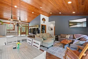 6550 Otter Run Ln SW, Motley, MN 56466 - Photo 13