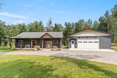 6550 Otter Run Lane SW, Motley, MN 56466 - Photo 1