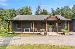 6550 Otter Run Ln SW, Motley, MN 56466 - Photo 3
