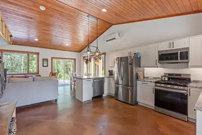 6550 Otter Run Lane SW, Motley, MN 56466 - Photo 7