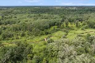 6550 Otter Run Ln SW, Motley, MN 56466 - Photo 33