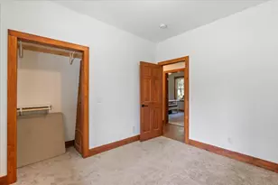 6550 Otter Run Ln SW, Motley, MN 56466 - Photo 21