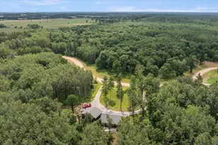 6550 Otter Run Ln SW, Motley, MN 56466 - Photo 31