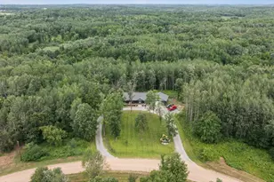 6550 Otter Run Ln SW, Motley, MN 56466 - Photo 29