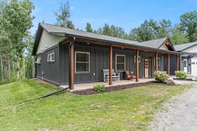 6550 Otter Run Lane SW, Motley, MN 56466 - Photo 39