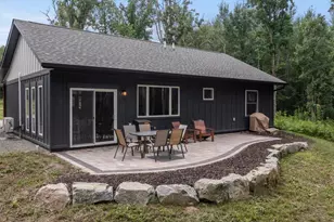 6550 Otter Run Ln SW, Motley, MN 56466 - Photo 5