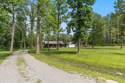 6550 Otter Run Lane SW, Motley, MN 56466 - Photo 27