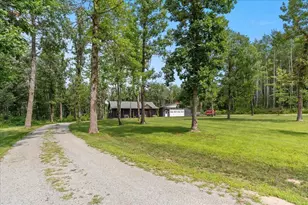 6550 Otter Run Ln SW, Motley, MN 56466 - Photo 27