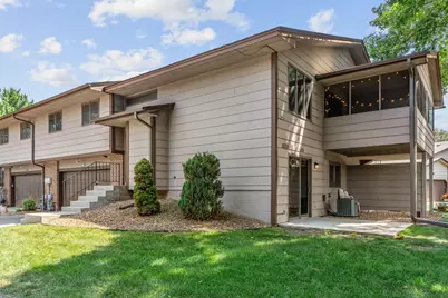 1525 Pheasantwood Trail, Northfield, MN 55057 - Photo 41