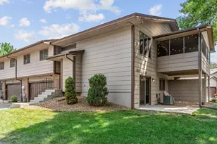 1525 Pheasantwood Trail, Northfield, MN 55057 - Photo 41