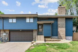 1525 Pheasantwood Trail, Northfield, MN 55057 - Photo 1