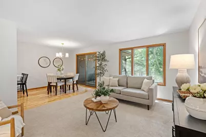 1525 Pheasantwood Trail, Northfield, MN 55057 - Photo 11