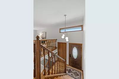 1525 Pheasantwood Trail, Northfield, MN 55057 - Photo 7