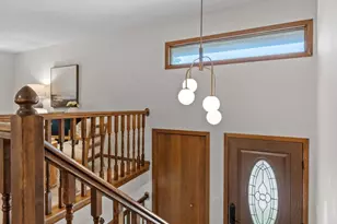 1525 Pheasantwood Trail, Northfield, MN 55057 - Photo 7