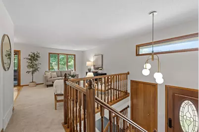 1525 Pheasantwood Trail, Northfield, MN 55057 - Photo 7