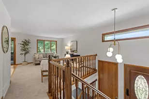1525 Pheasantwood Trail, Northfield, MN 55057 - Photo 7