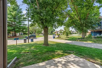 1525 Pheasantwood Trail, Northfield, MN 55057 - Photo 39