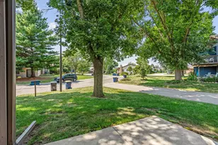 1525 Pheasantwood Trail, Northfield, MN 55057 - Photo 39