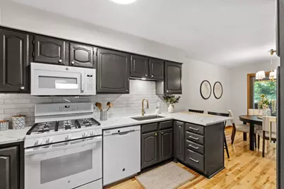 1525 Pheasantwood Trail, Northfield, MN 55057 - Photo 19