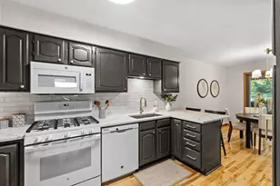 1525 Pheasantwood Trail, Northfield, MN 55057 - Photo 19