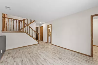 1525 Pheasantwood Trail, Northfield, MN 55057 - Photo 31