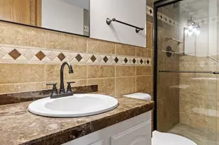 1525 Pheasantwood Trail, Northfield, MN 55057 - Photo 35