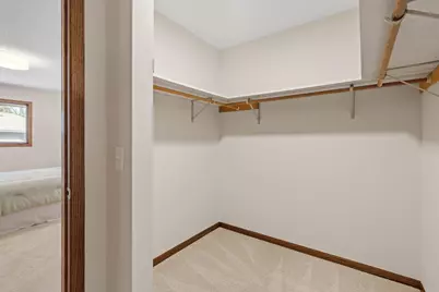 1525 Pheasantwood Trail, Northfield, MN 55057 - Photo 23