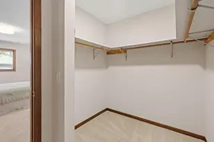 1525 Pheasantwood Trail, Northfield, MN 55057 - Photo 23